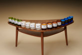 Candele Profumate