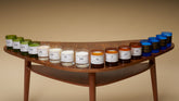 Candele Profumate