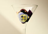 Refill Home Fragrance