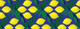Frutti