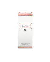 LS1080N_03