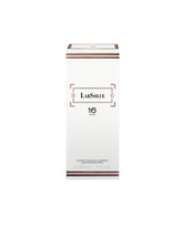 LS1090N_03
