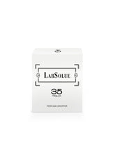 LS1275T_04