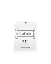 LS1315T_04