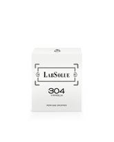 LS1405T_04
