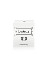 LS1505T_04