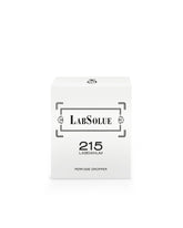 LS1525T_04