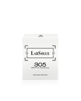 LS1545T_04