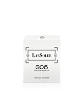 LS1555T_04