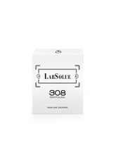LS1565T_04