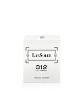 LS1585T_04