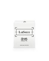 LS1605T_04