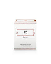 LS7082SN_01