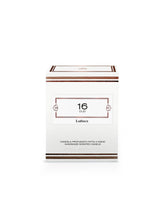 LS7092SN_04