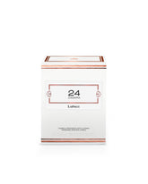 LS7162SN_04