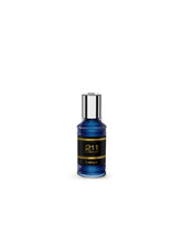 LSA149TRT_01