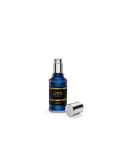 LSA152TRT_02