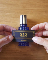 LSA152TRT_05