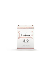 LSA162TRT_04