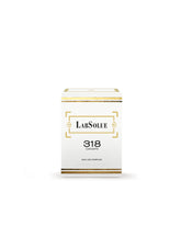 LSA167TRT_04