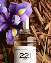LSB164T_02