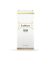 LSB167T_04