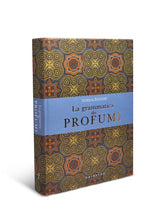LaGrammaticadeiProfumi_ISO