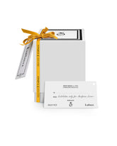 LabSolueDiscoveryKit2