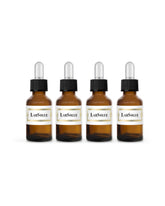 LabSolueDiscoveryKit3