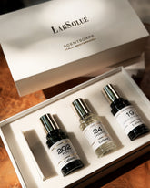 Scentscape Italia Mediterranea