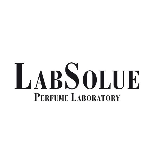 LabSolue Bar and Roof Terrace