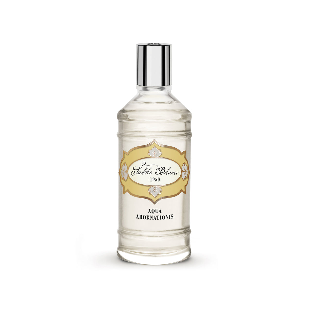 SABLE BLANC 1950 - Eau de Parfum
