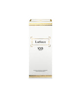 LS1310N_03