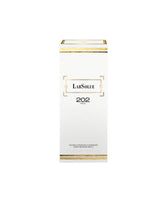 LS1340N_03