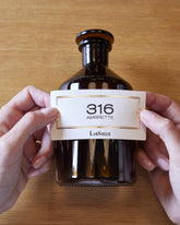 LS1603KT_05