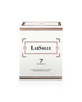 LS7012N_04