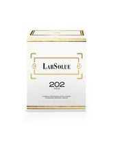 LS7342N_04