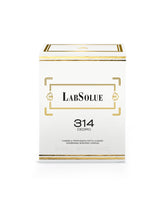 LS7592N_04
