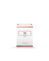 LSA104TRT_04