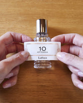 LSA104TRT_05