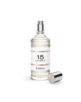 LSA108N_02