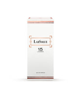 LSA108N_04
