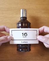 LSA109N_05