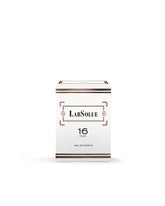 LSA109TR_04