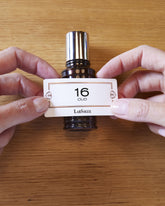 LSA109TR_05