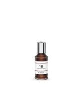LSA110TRT_01