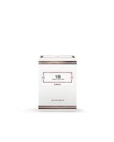 LSA110TRT_04
