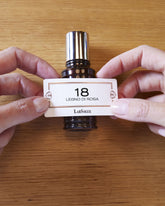 LSA110TRT_05