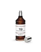 LSA111N_02