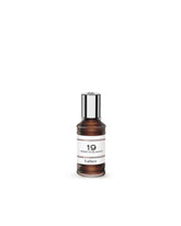 LSA111TR_01
